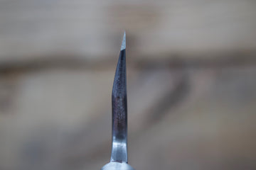 Fujiwara migaki yo-deba 210mm - Cearmausas