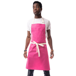 Medium Rare baker Series Pink Tulip - Cearmausas