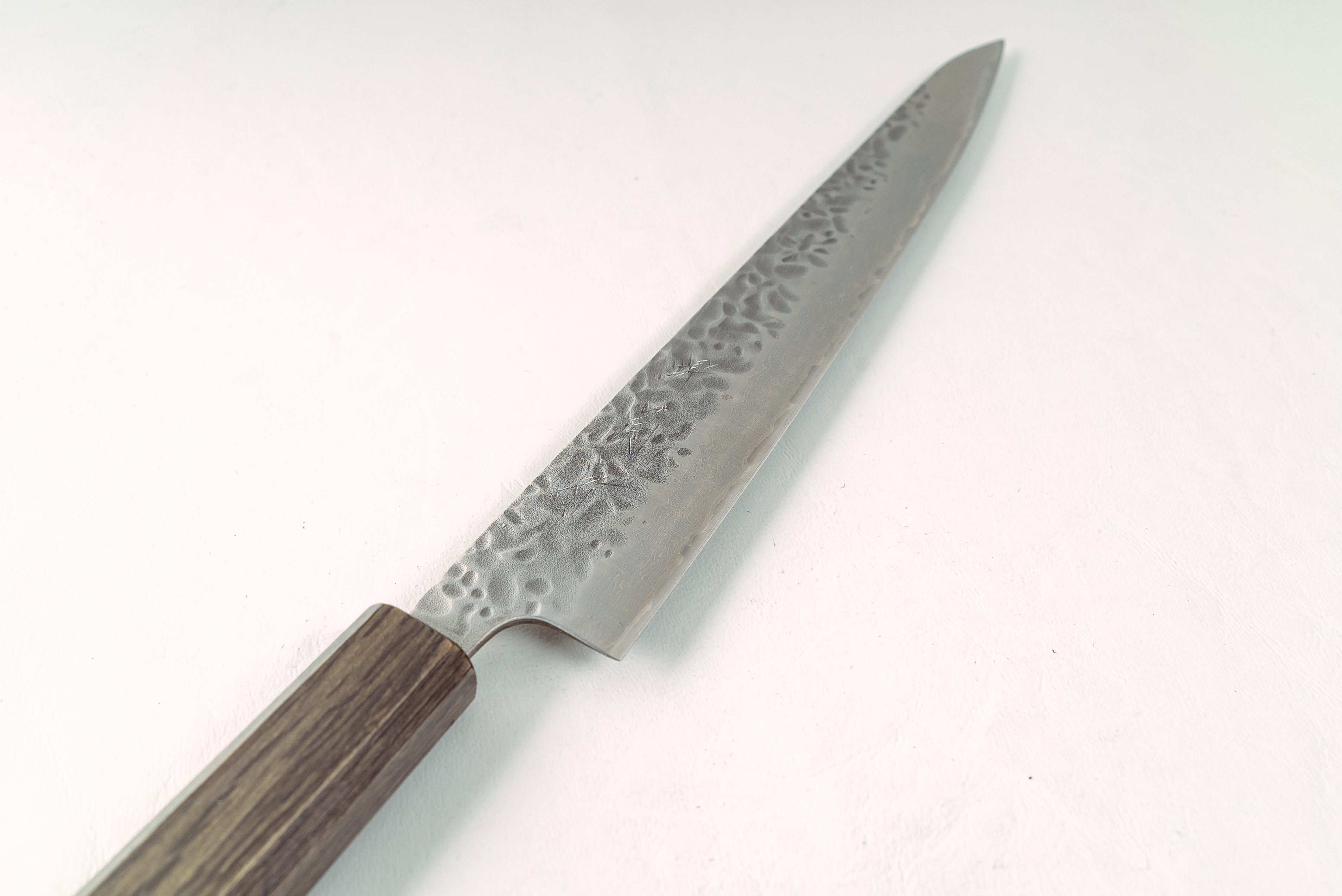 Sakai Kikumori NDH Sujihiki 240mm - Cearmausas
