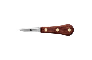 R.Murphy Naragensett oyster knife - Cearmausas