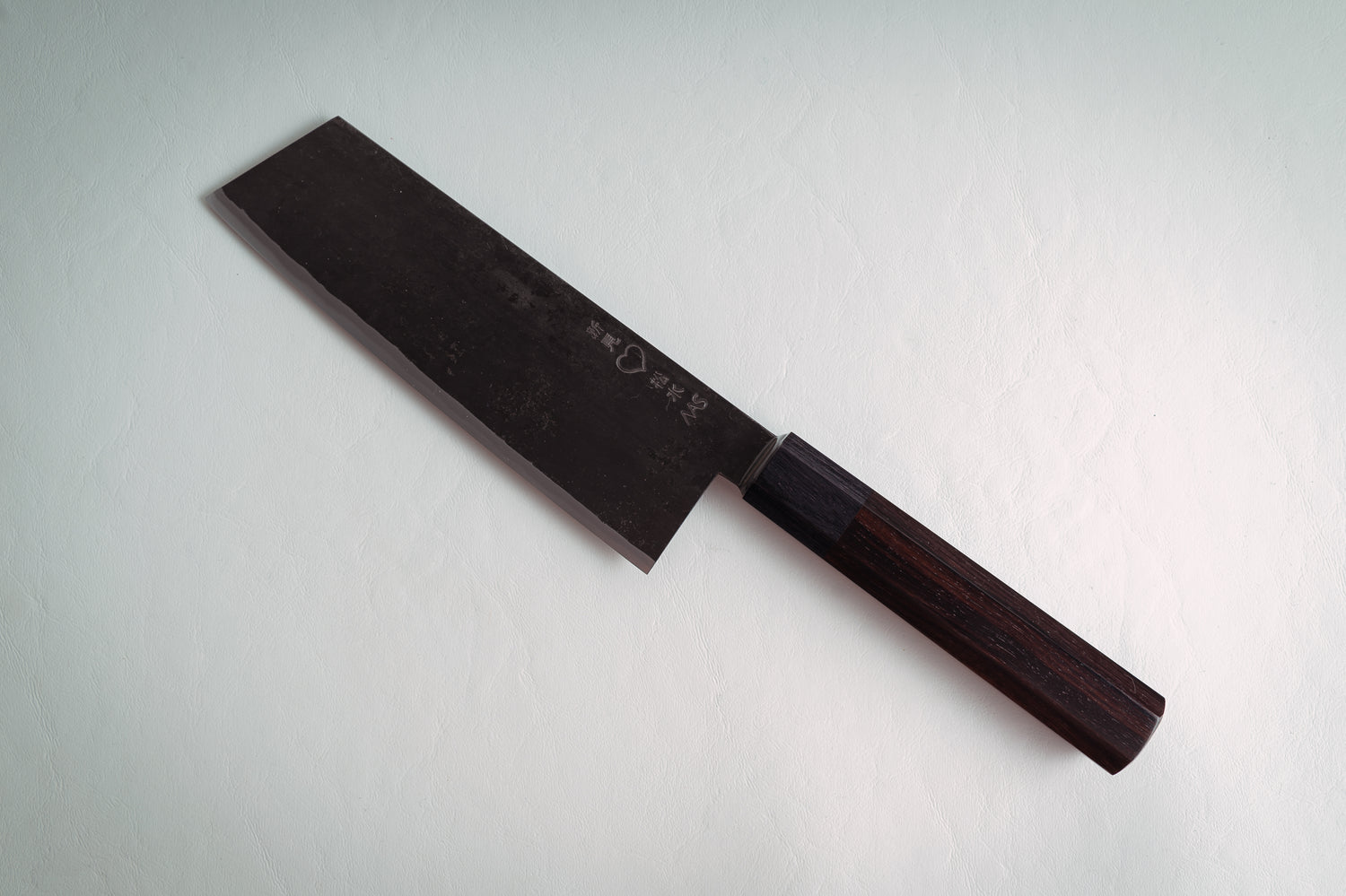 Takeda NAS Bunka 160mm-180mm - Cearmausas
