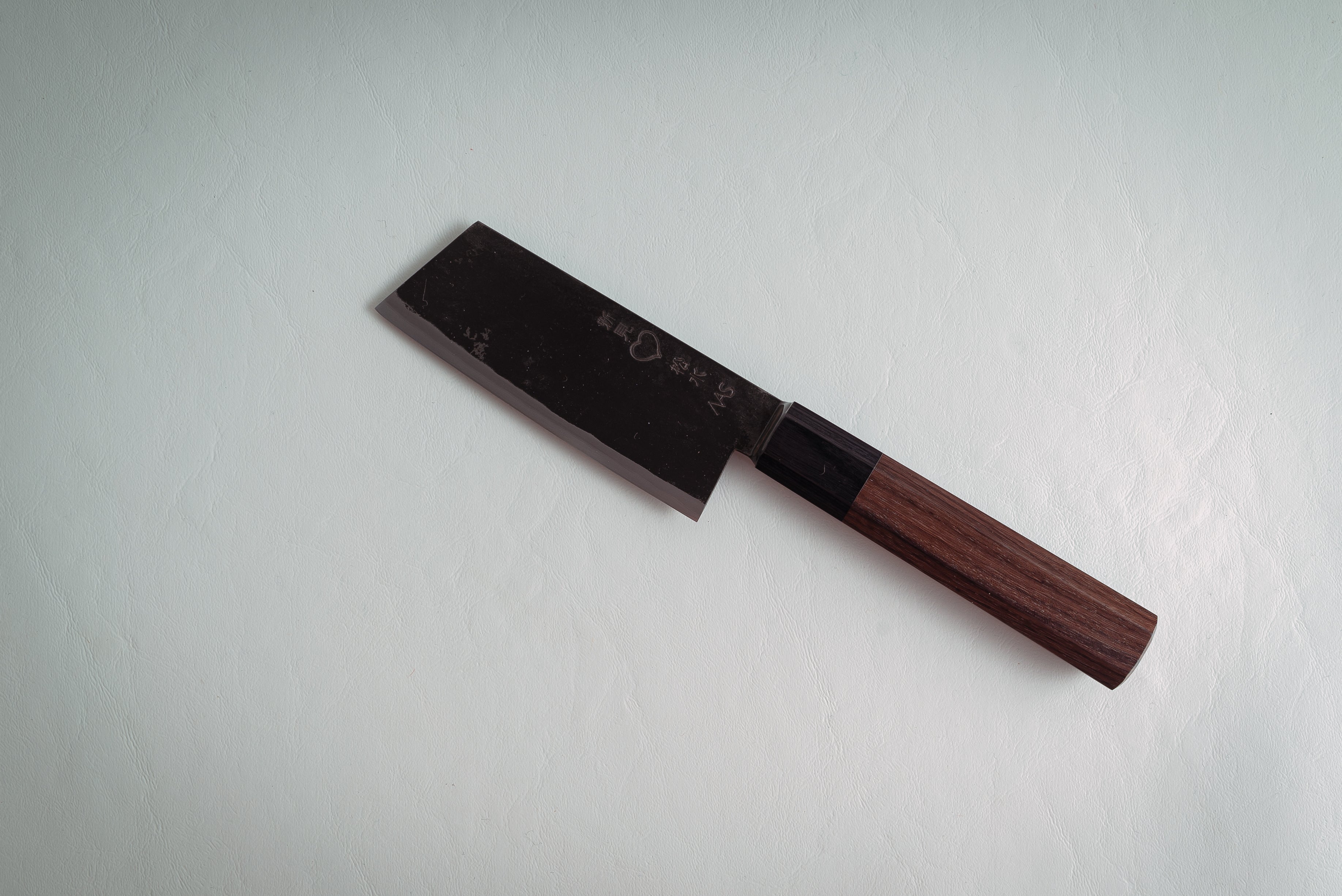 Takeda NAS Ko-Bunka - Cearmausas