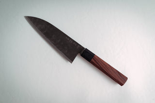 Takeda NAS Ko-Sasa - Cearmausas