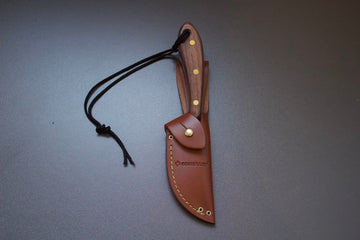 Grohmann flat grind mini skinner - Cearmausas
