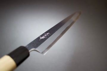 Ginjo Yanagiba 270mm - Cearmausas