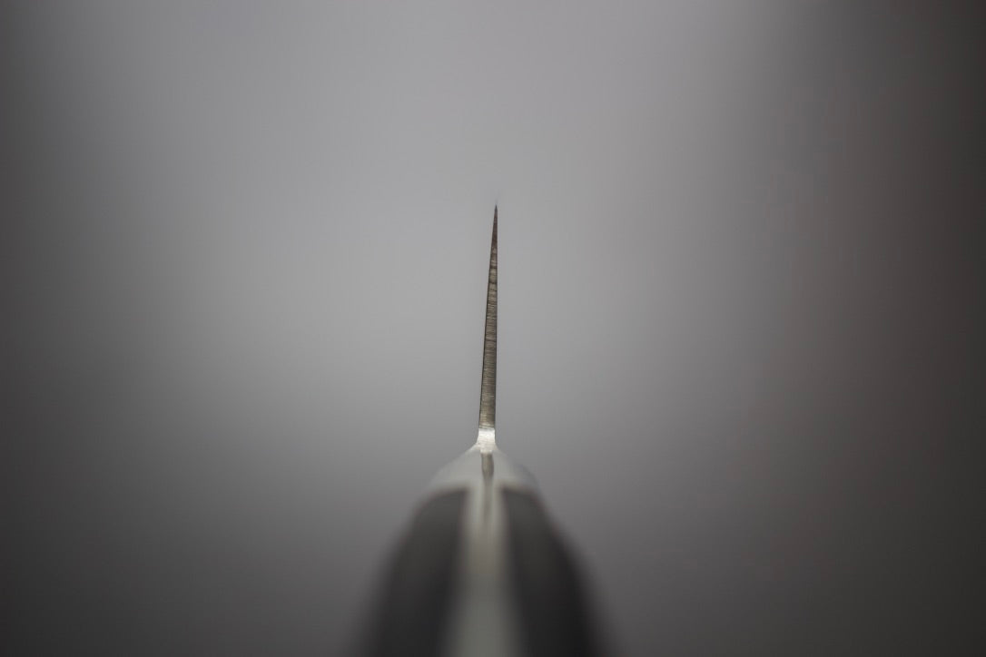 Tojiro DP Nakiri 165mm F-502 - Cearmausas