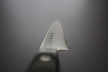 Tojiro DP Bread Knife 215mm F-828 - Cearmausas