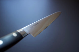 Tojiro DP Sujihiki 270mm F-806 - Cearmausas