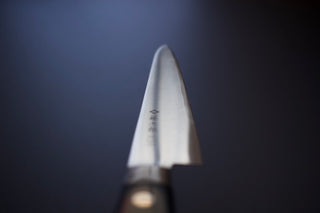 Tojiro DP Sujihiki 270mm F-806 - Cearmausas