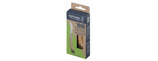 Opinel Mushroom Hunter - Cearmausas
