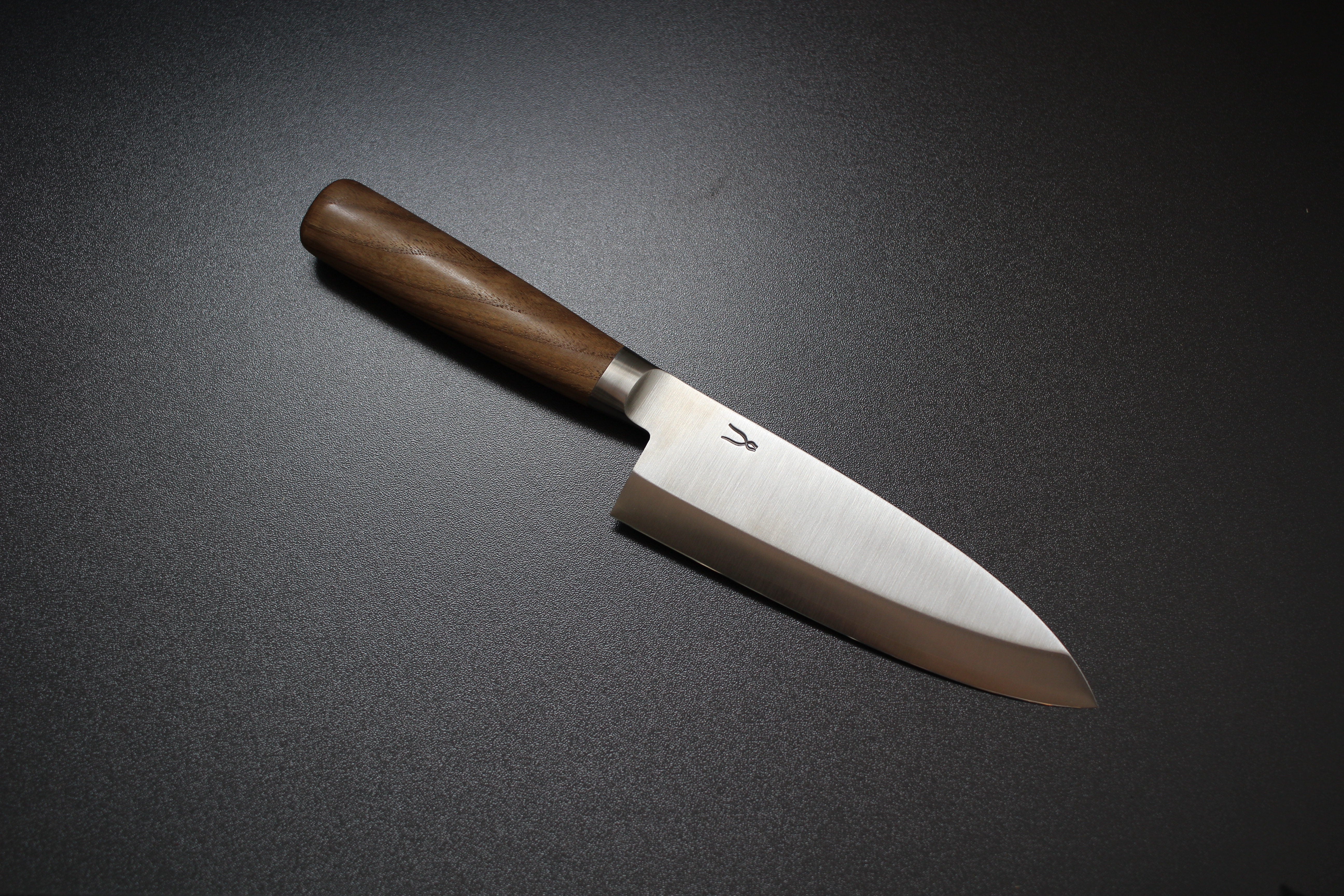 Tadafusa Hocho Kobo Deba 150mm - Cearmausas